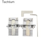 GOSO Multifunction Key clamp